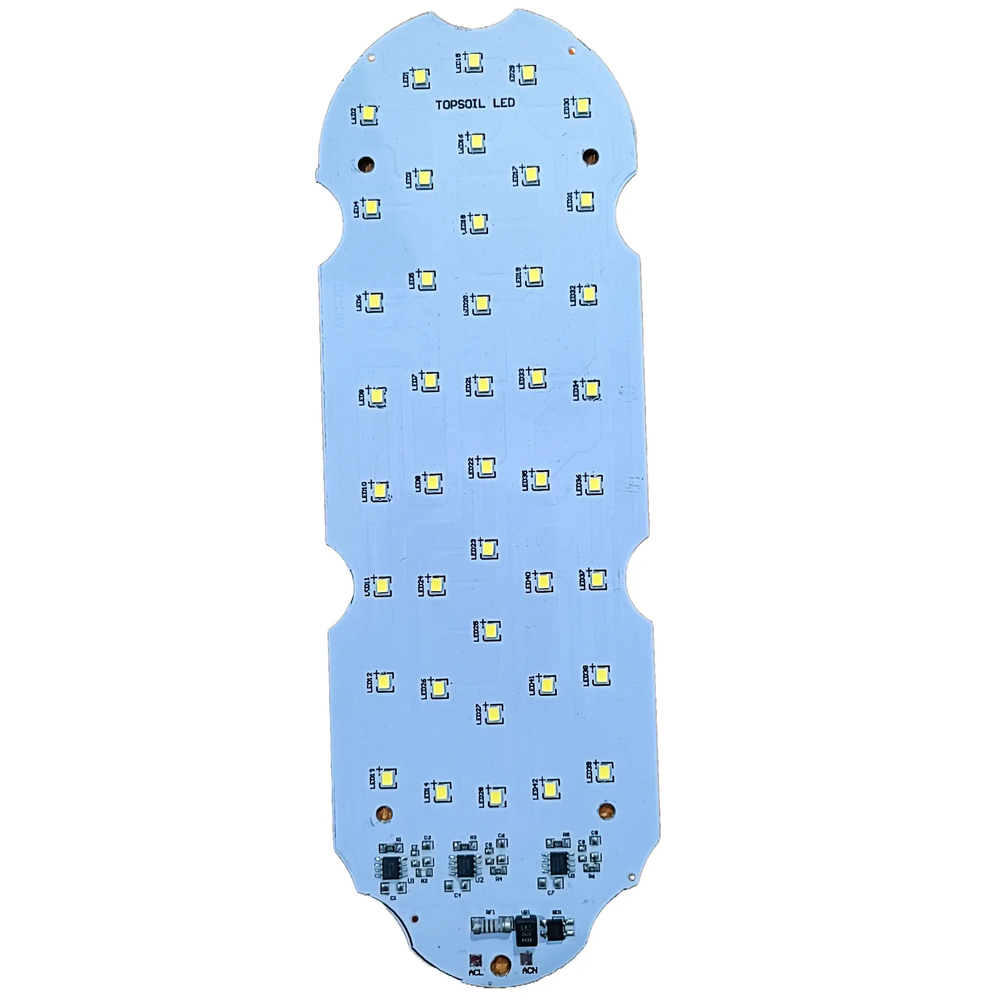 Cool White DOB color DOB Cool White DOB color DOB