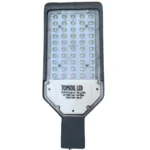 50 Watt Street Light Coo White