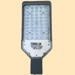 50 Watt Street Light Warm White